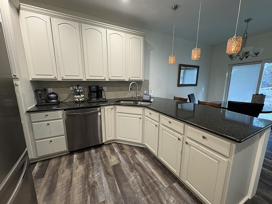 Furnished Finder property 1049545_1 photo 17