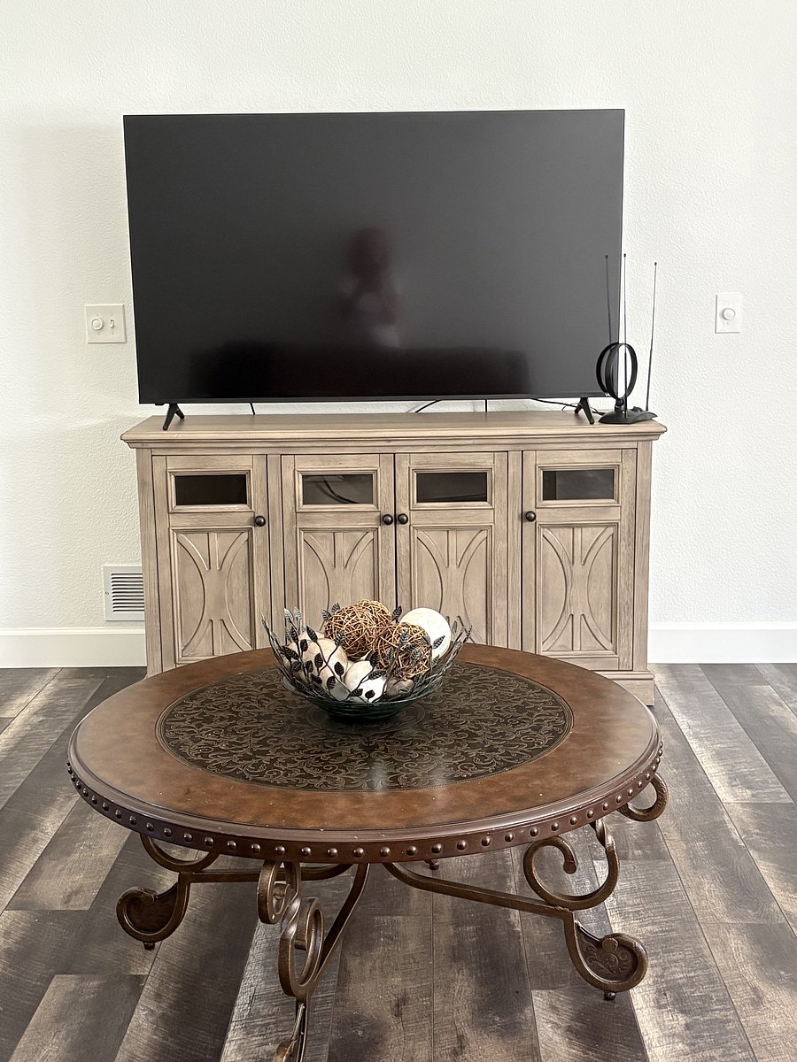 Furnished Finder property 1049545_1 photo 9