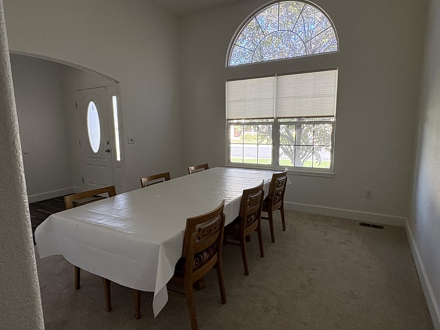 Furnished Finder property 1049545_1 photo 3