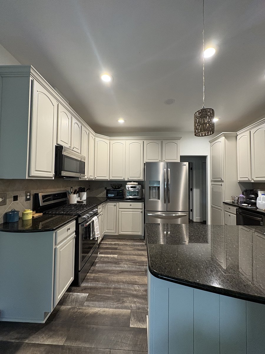 Furnished Finder property 1049545_1 photo 15