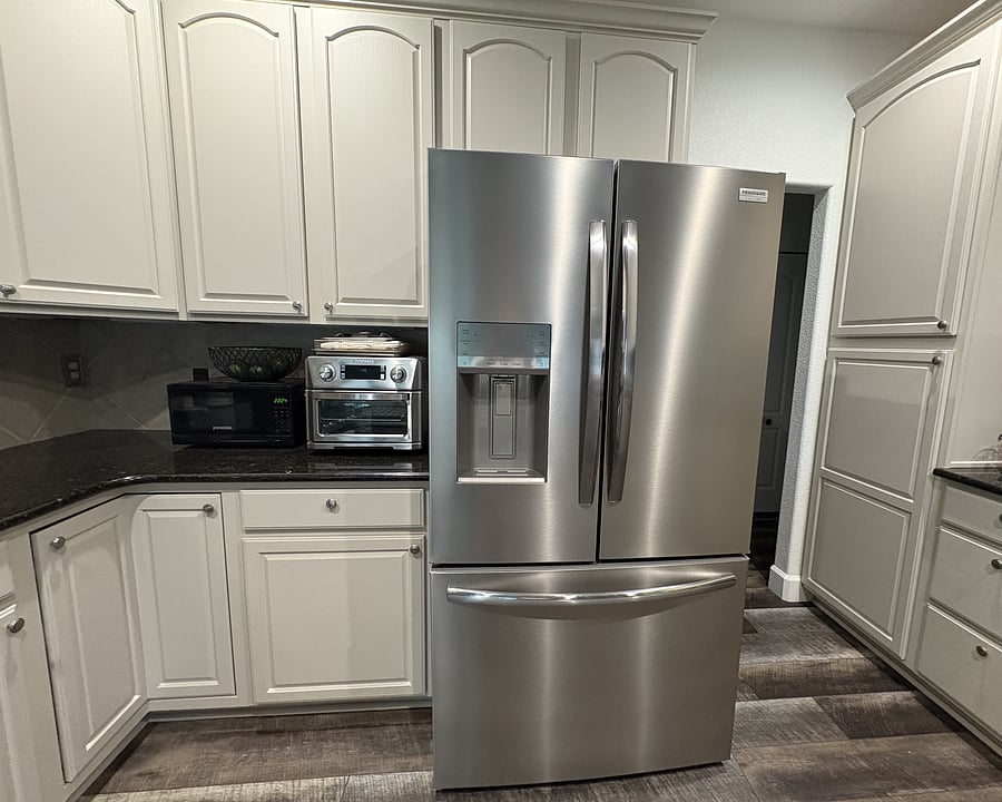 Furnished Finder property 1049545_1 photo 16