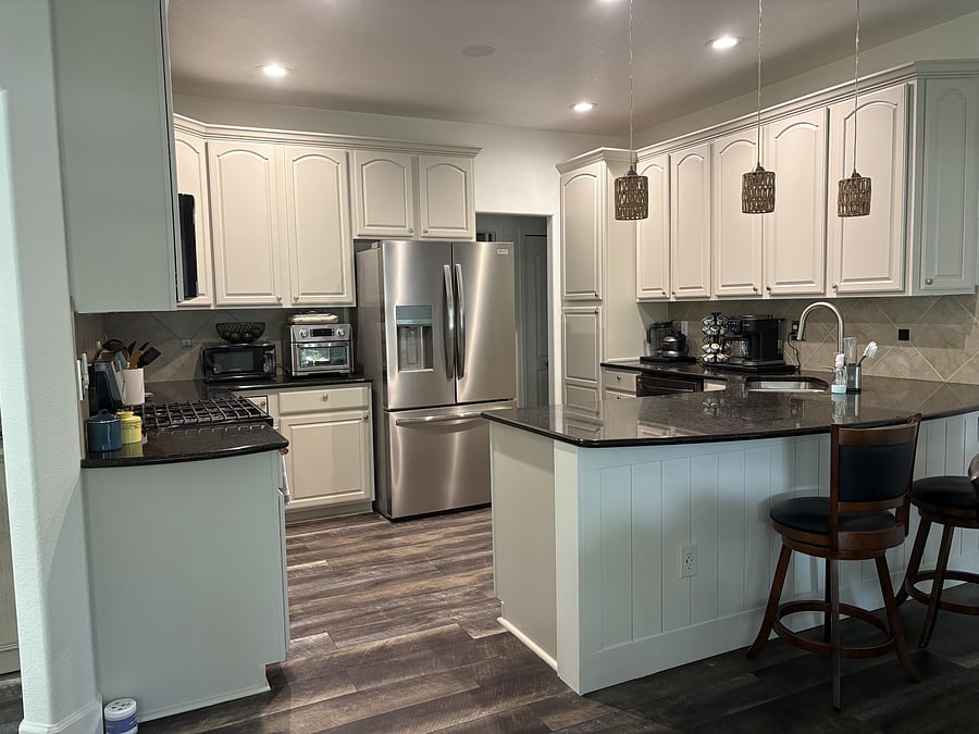 Furnished Finder property 1049545_1 photo 18