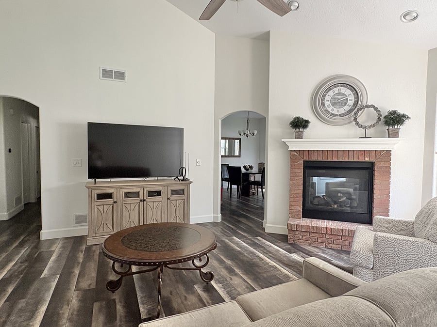 Furnished Finder property 1049545_1 photo 10