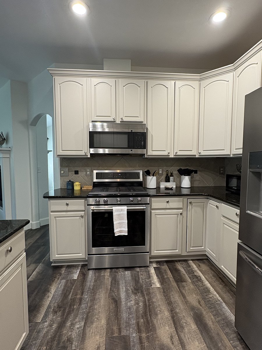 Furnished Finder property 1049545_1 photo 19