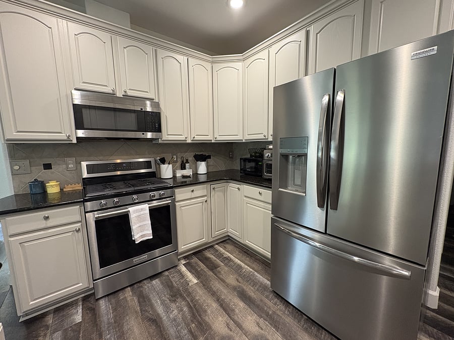 Furnished Finder property 1049545_1 photo 14