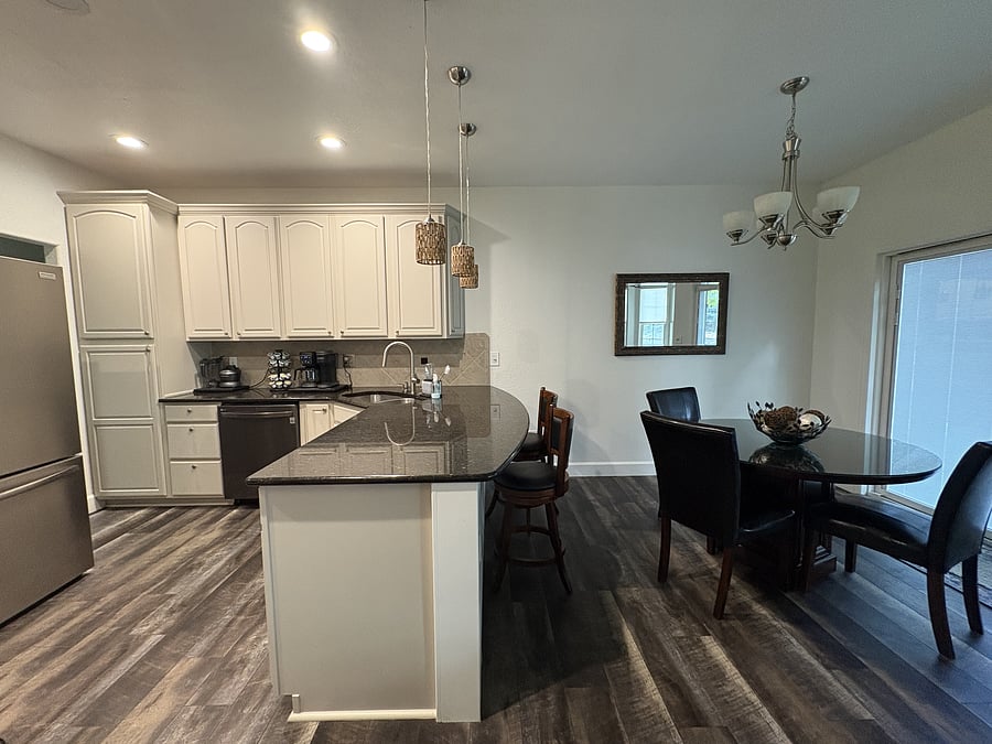 Furnished Finder property 1049545_1 photo 20
