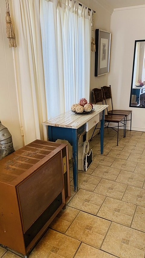 Furnished Finder property 1049546_1 photo 7