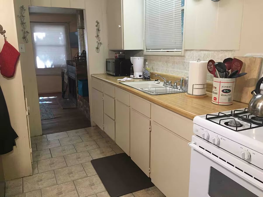 Furnished Finder property 1049546_1 photo 10