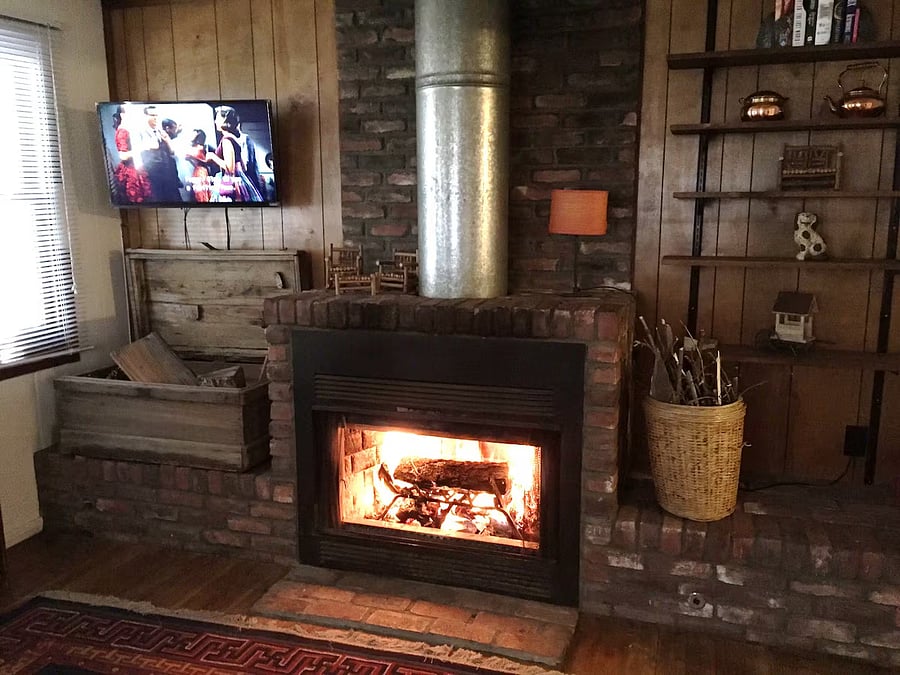 Furnished Finder property 1049546_1 photo 6