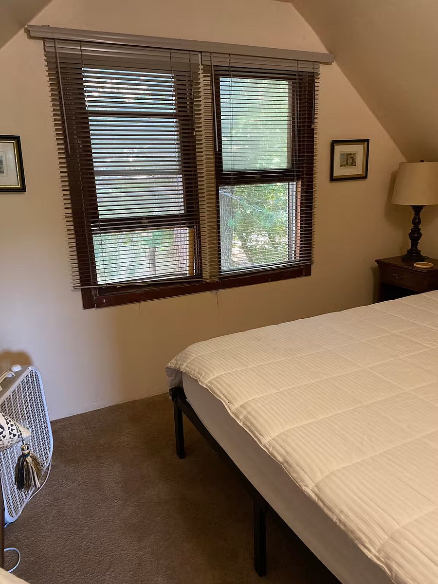 Furnished Finder property 1049546_1 photo 12
