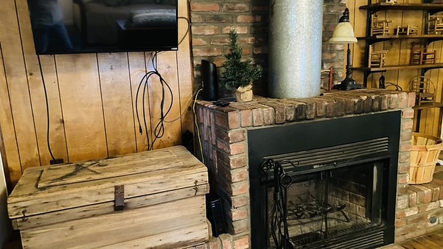 Furnished Finder property 1049546_1 photo 4