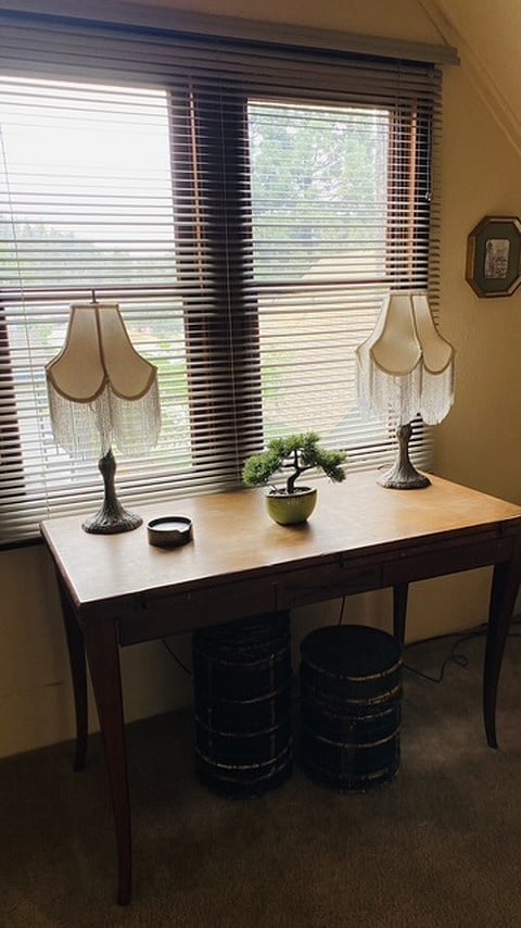 Furnished Finder property 1049546_1 photo 13