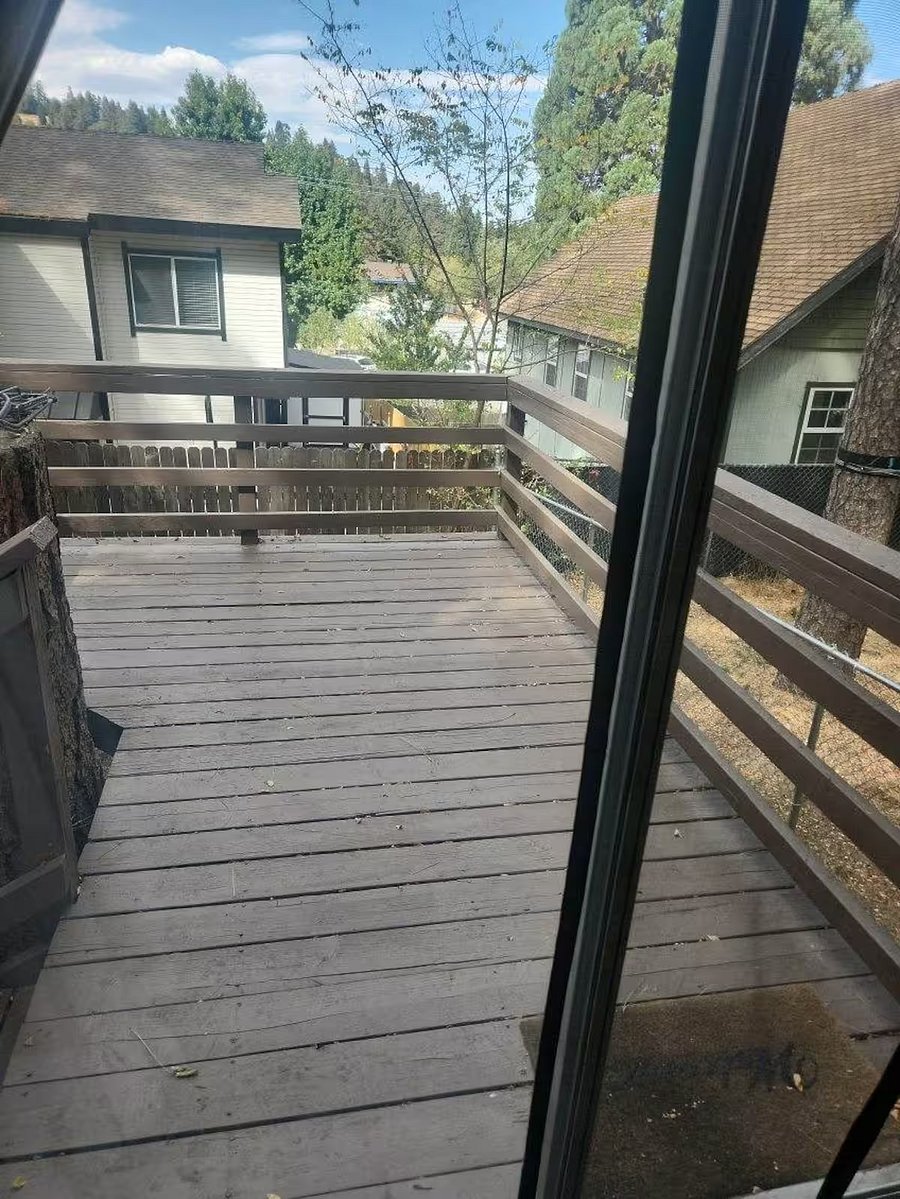 Furnished Finder property 1049546_1 photo 20
