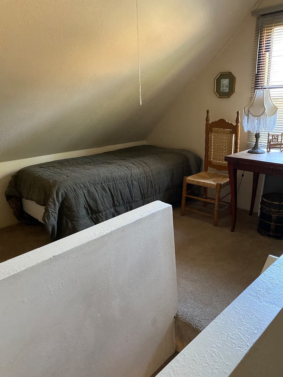 Furnished Finder property 1049546_1 photo 17