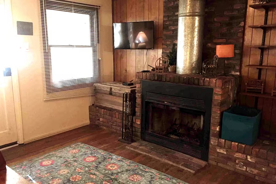 Furnished Finder property 1049546_1 photo 5