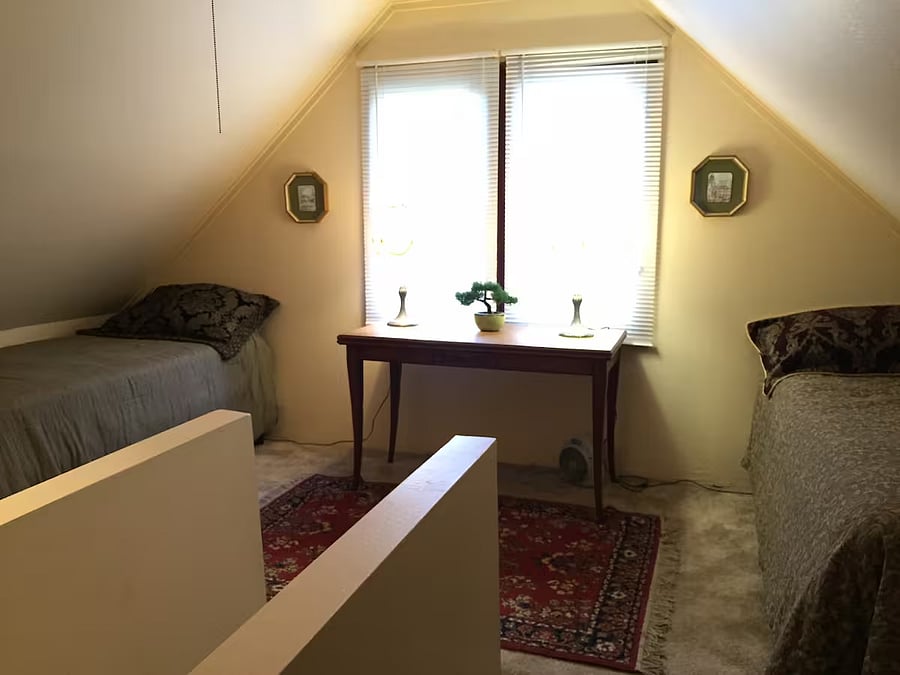 Furnished Finder property 1049546_1 photo 16