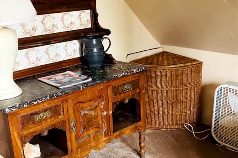Furnished Finder property 1049546_1 photo 18
