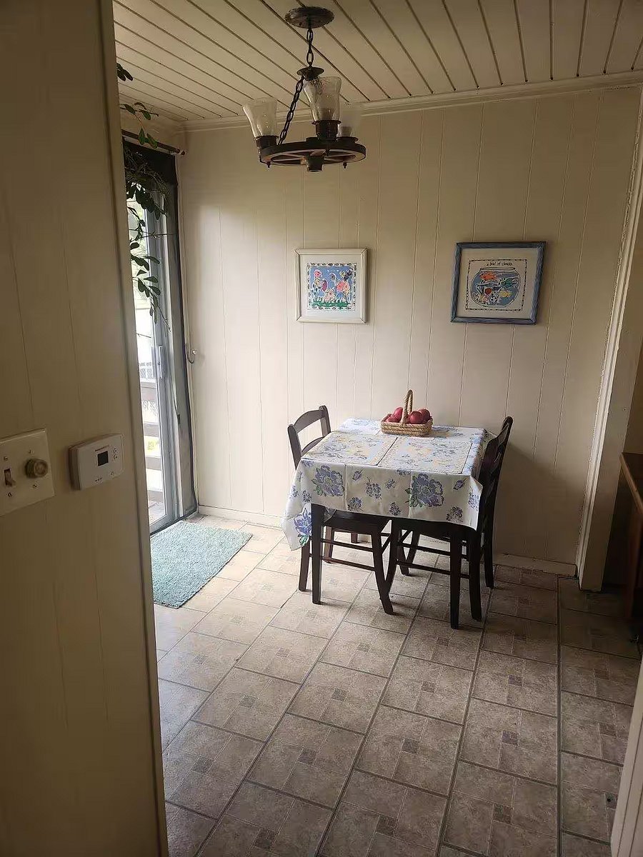 Furnished Finder property 1049546_1 photo 11