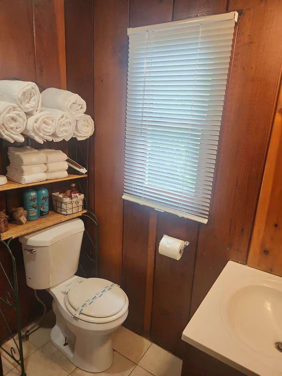 Furnished Finder property 1049546_1 photo 19