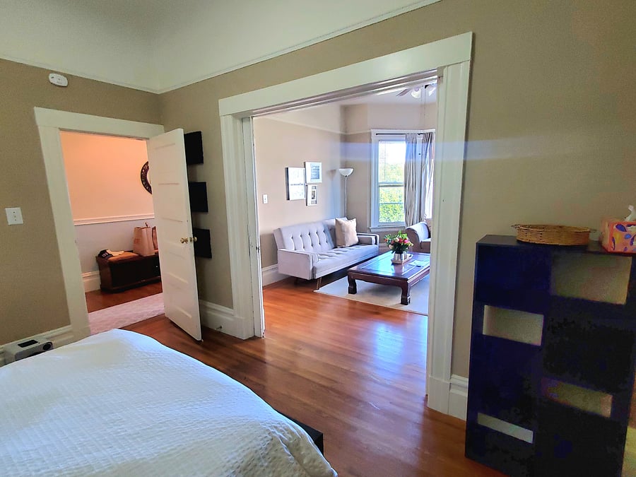 Furnished Finder property 1049548_1 photo 12