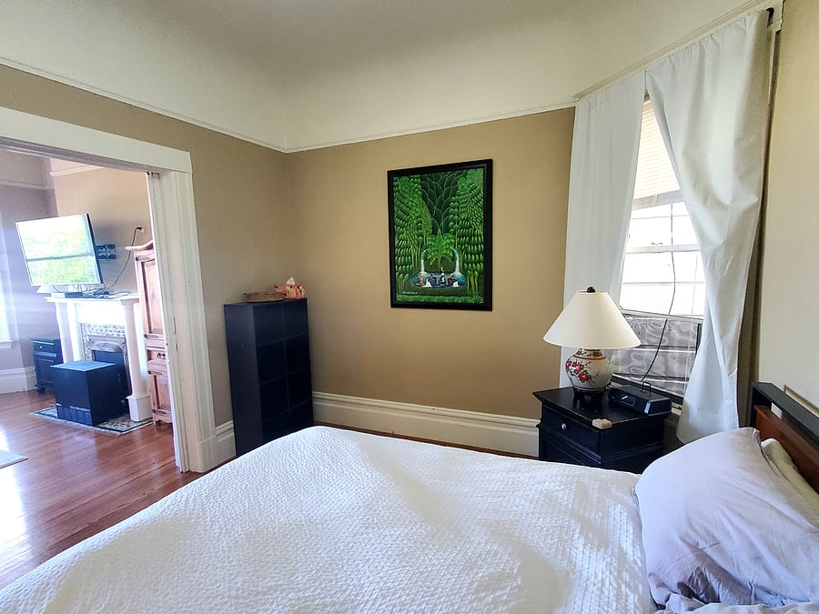 Furnished Finder property 1049548_1 photo 11
