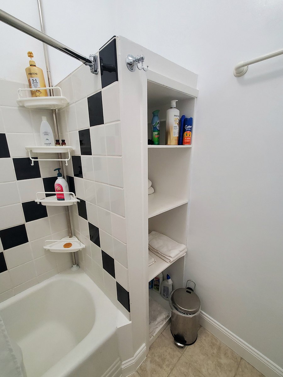 Furnished Finder property 1049548_1 photo 9