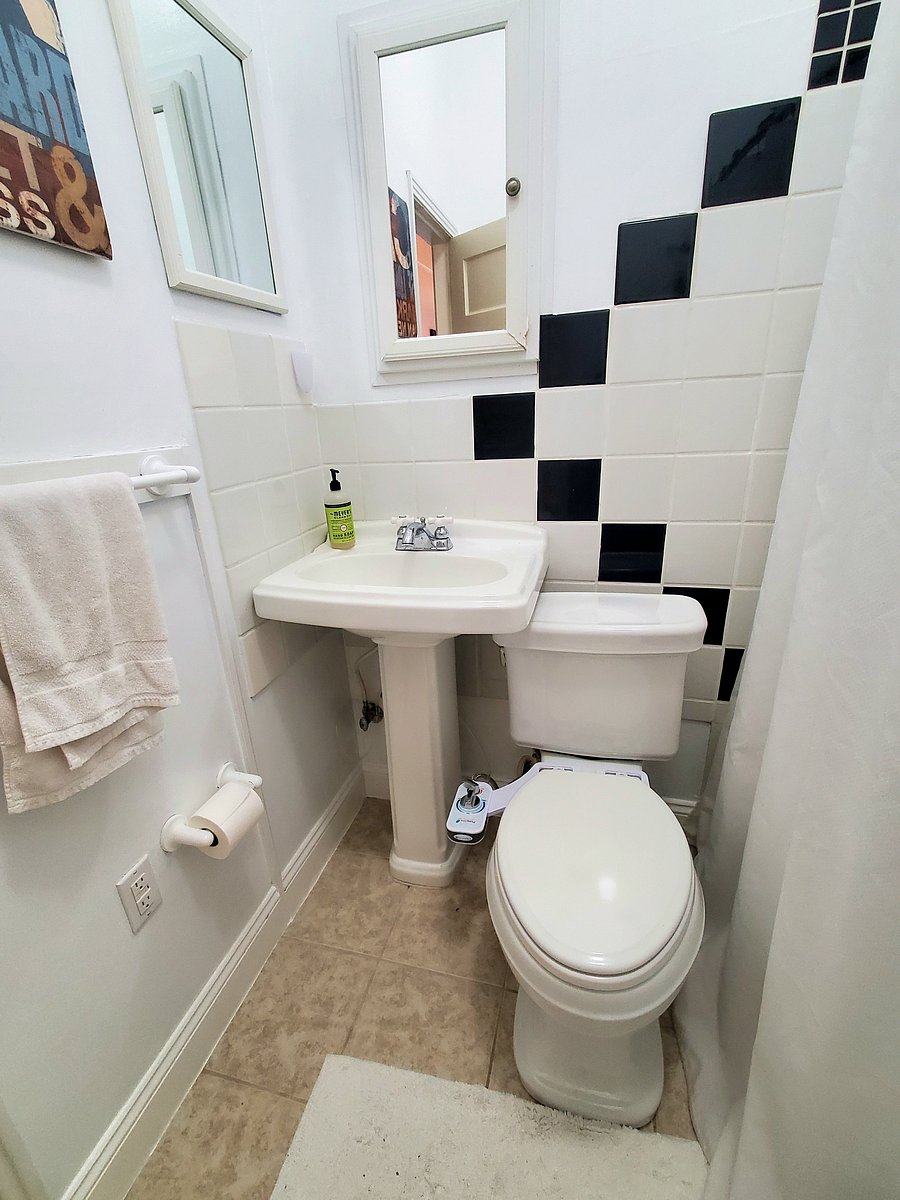 Furnished Finder property 1049548_1 photo 8