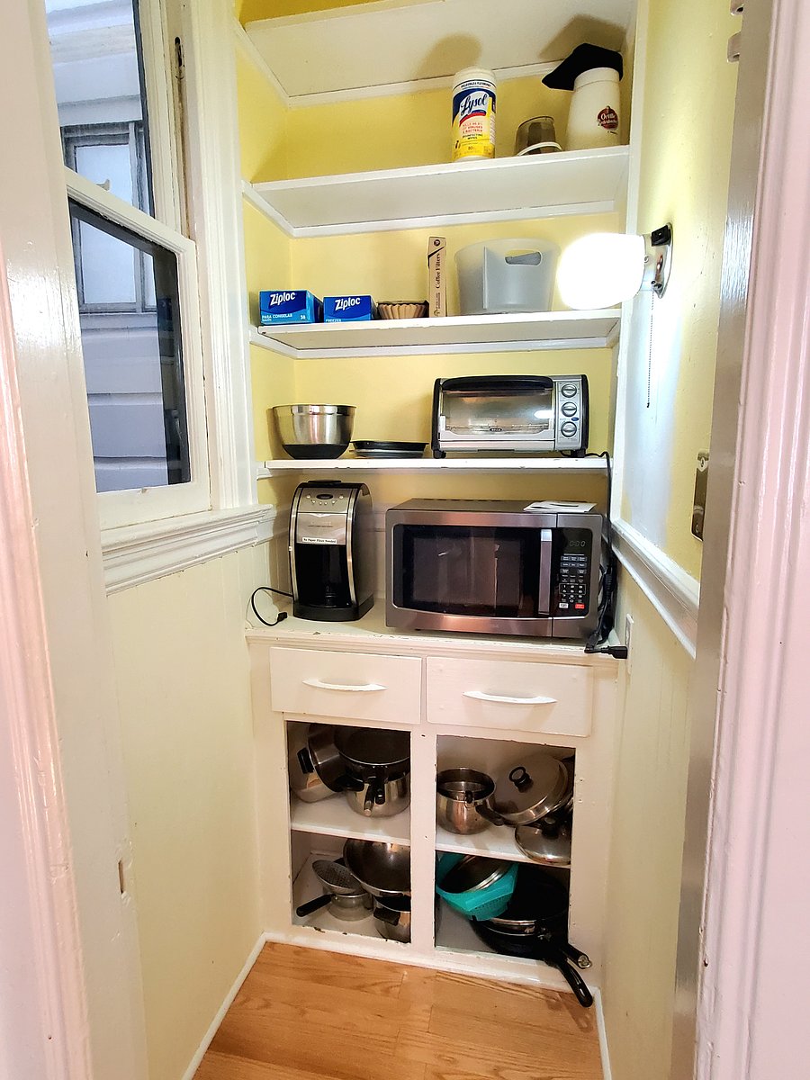 Furnished Finder property 1049548_1 photo 26