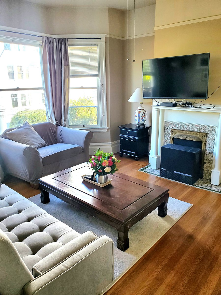 Furnished Finder property 1049548_1 photo 3