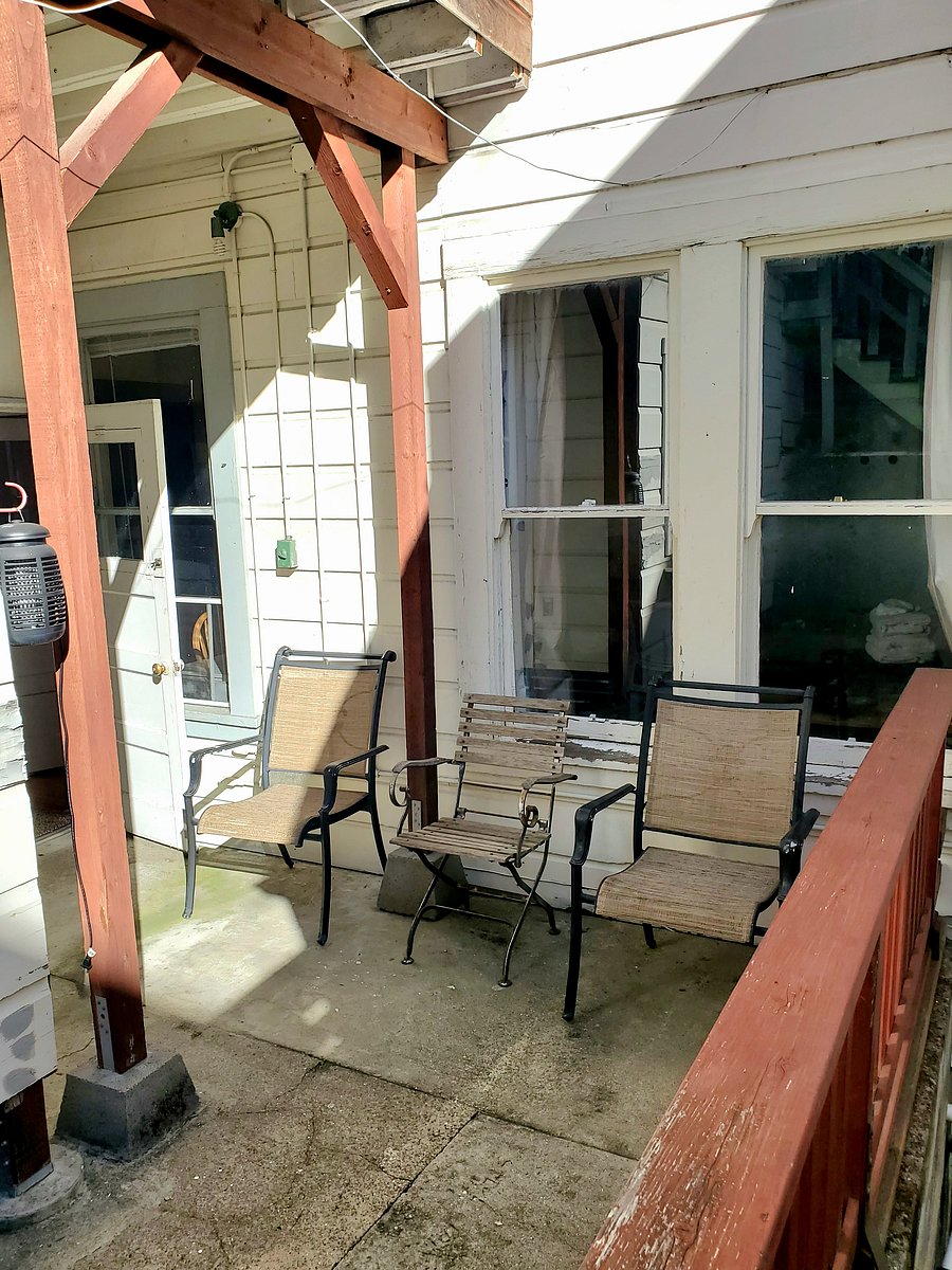 Furnished Finder property 1049548_1 photo 19