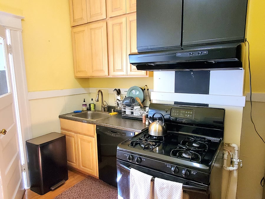 Furnished Finder property 1049548_1 photo 22