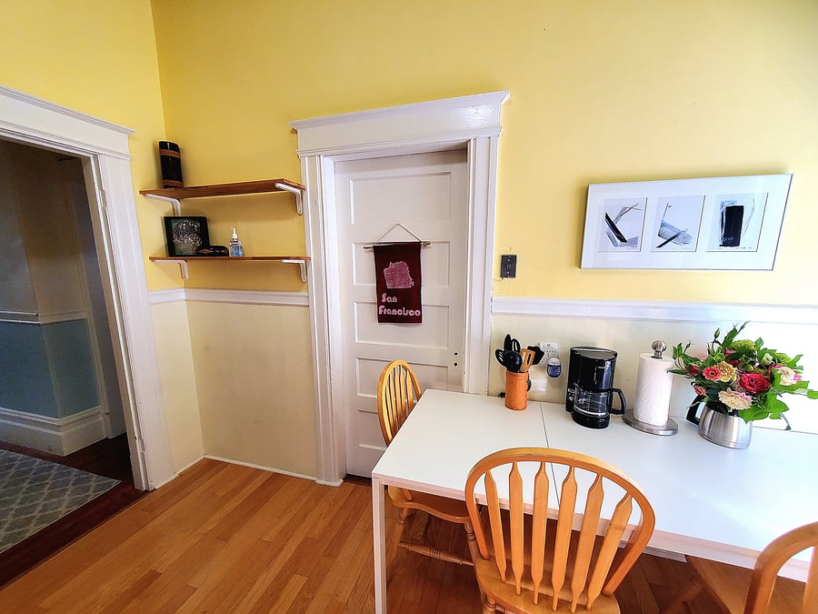 Furnished Finder property 1049548_1 photo 25