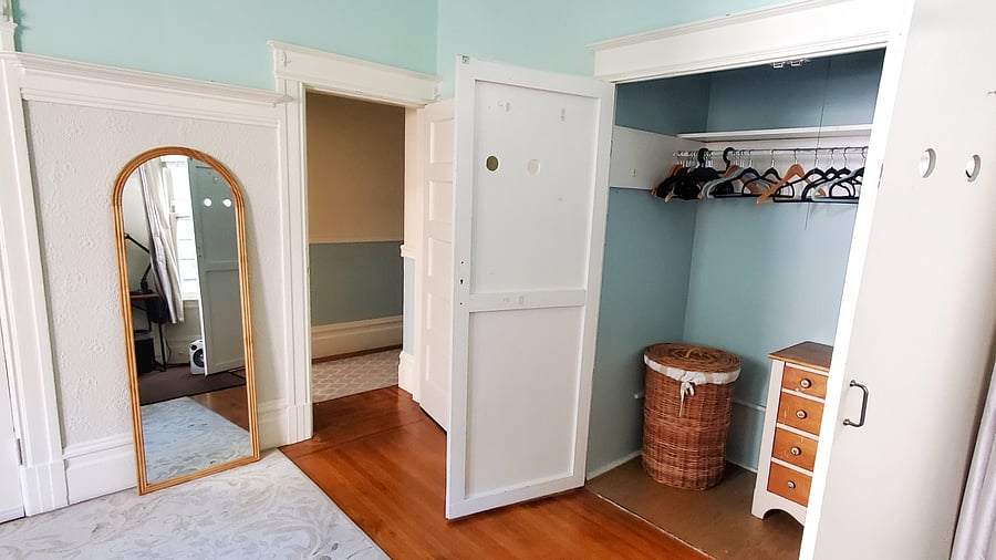 Furnished Finder property 1049548_1 photo 18