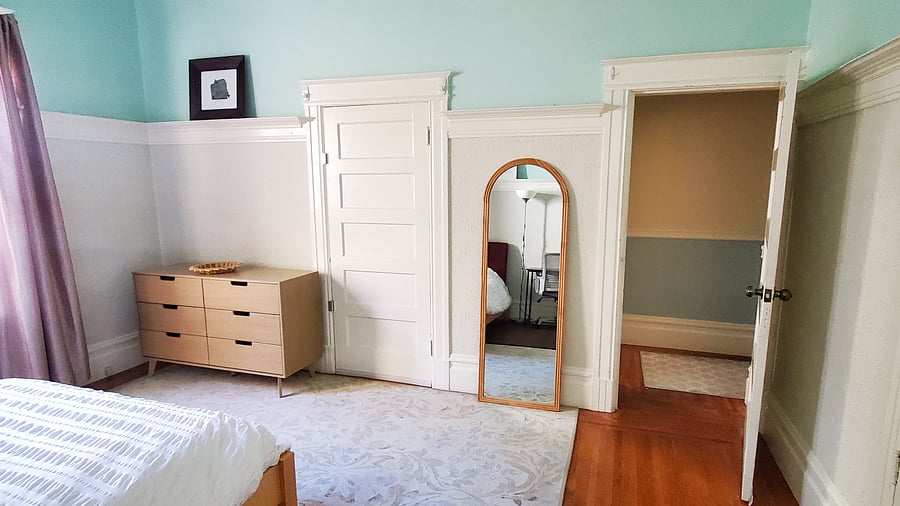 Furnished Finder property 1049548_1 photo 17