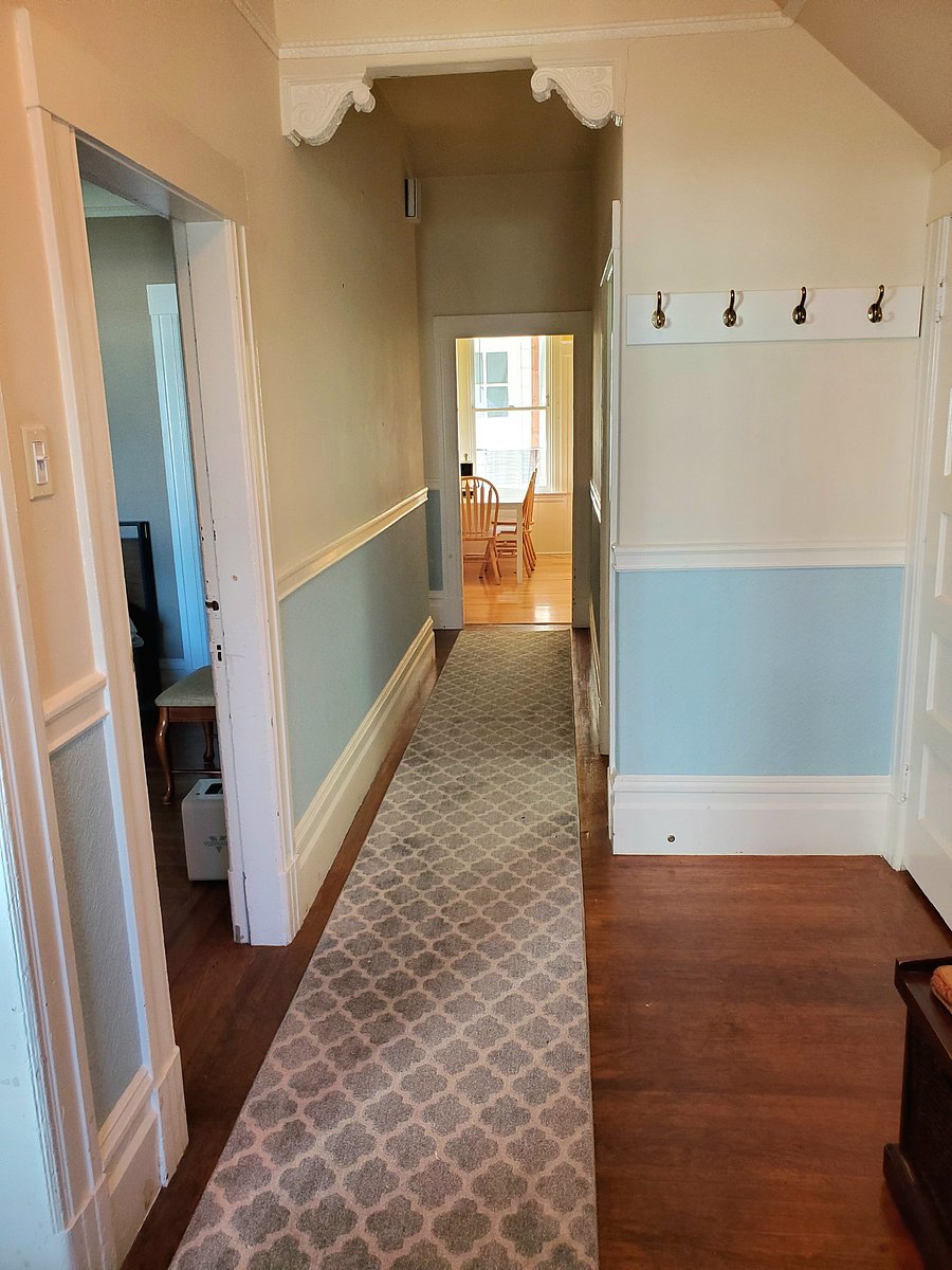 Furnished Finder property 1049548_1 photo 5
