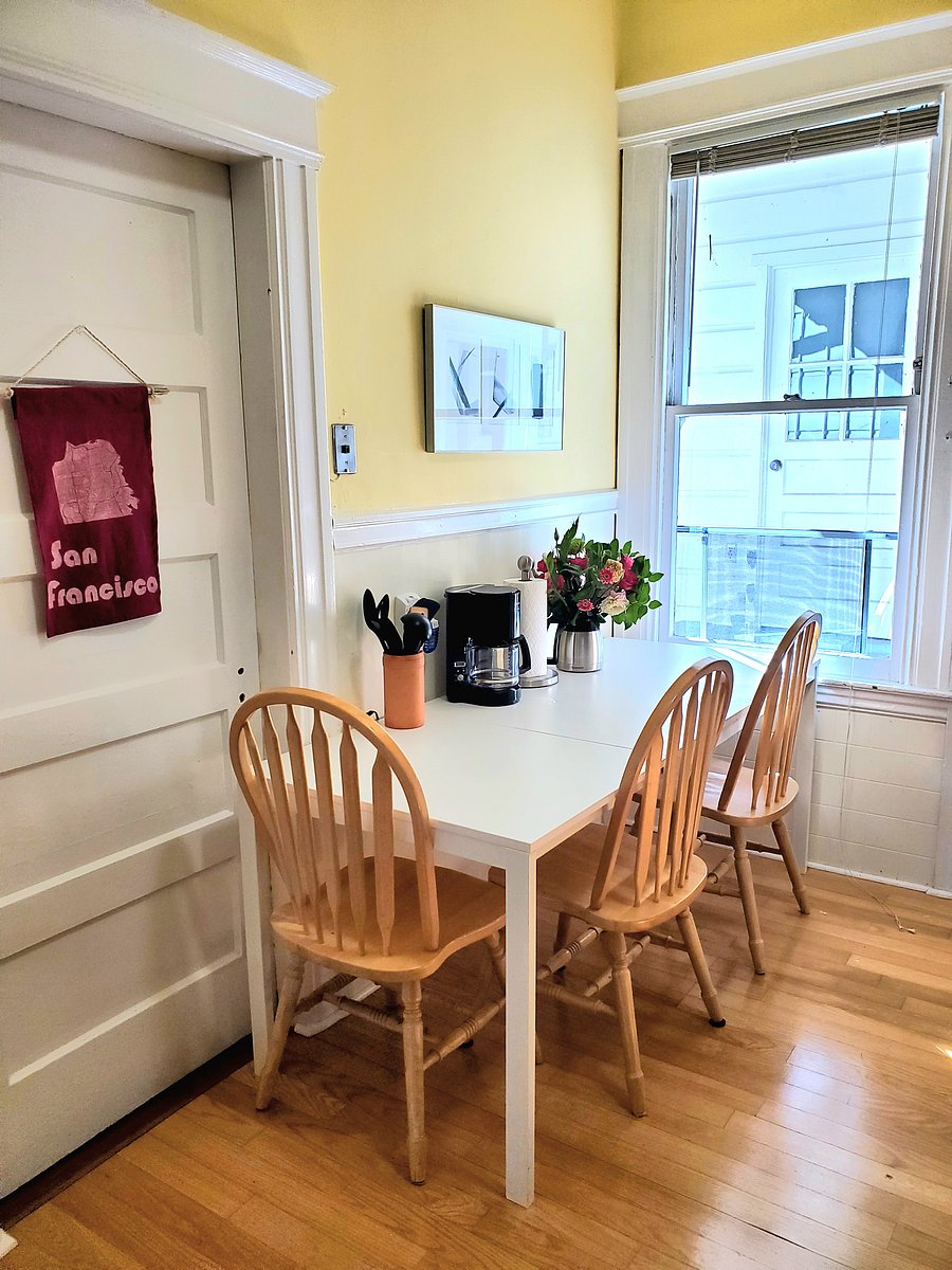 Furnished Finder property 1049548_1 photo 24