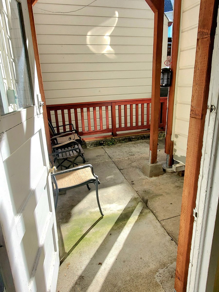 Furnished Finder property 1049548_1 photo 20