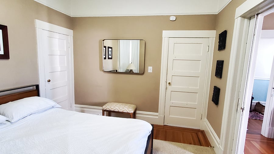Furnished Finder property 1049548_1 photo 14