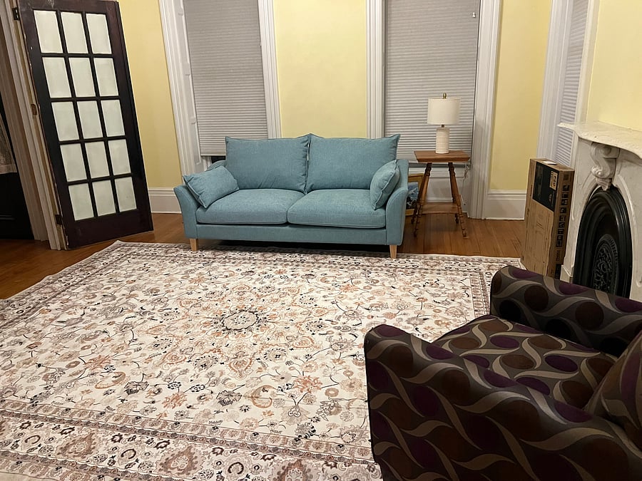 Furnished Finder property 1049550_1 photo 5