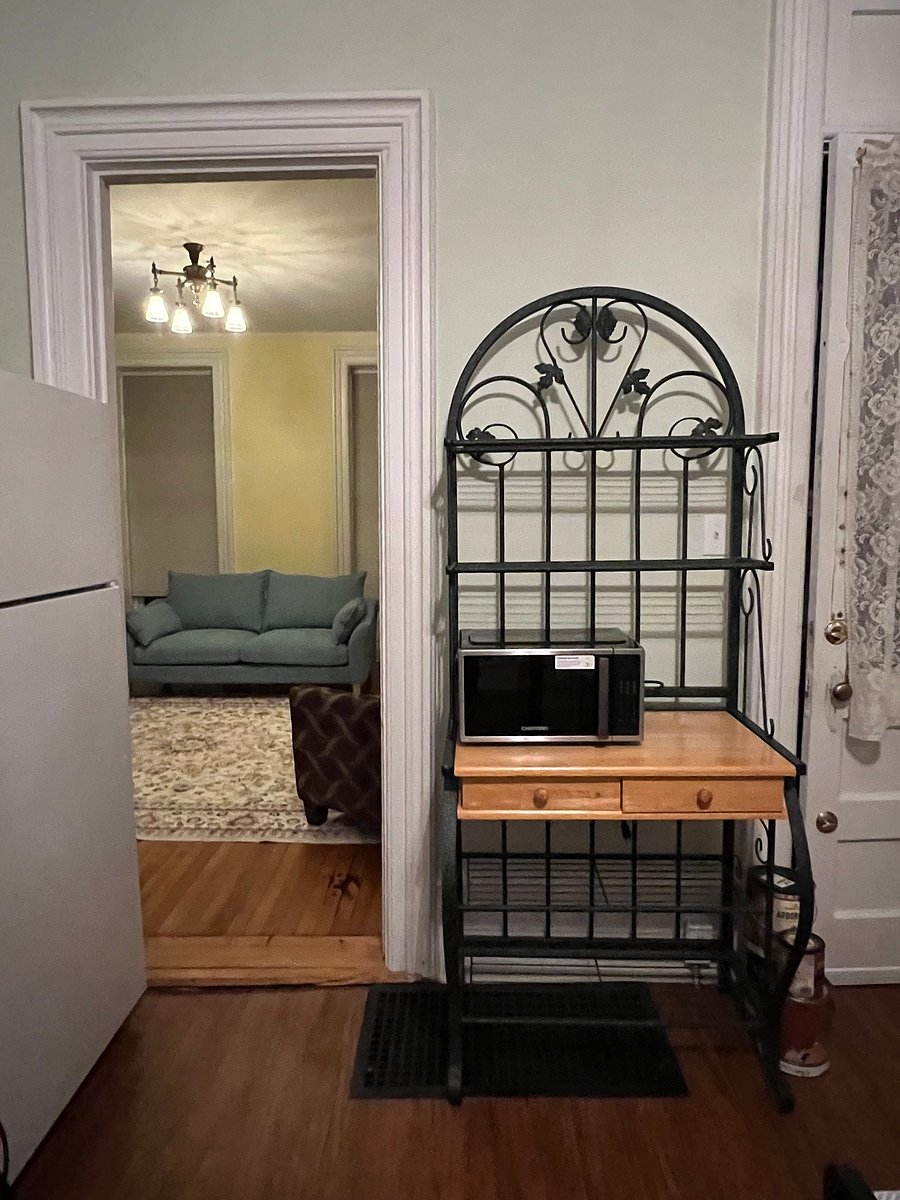 Furnished Finder property 1049550_1 photo 15