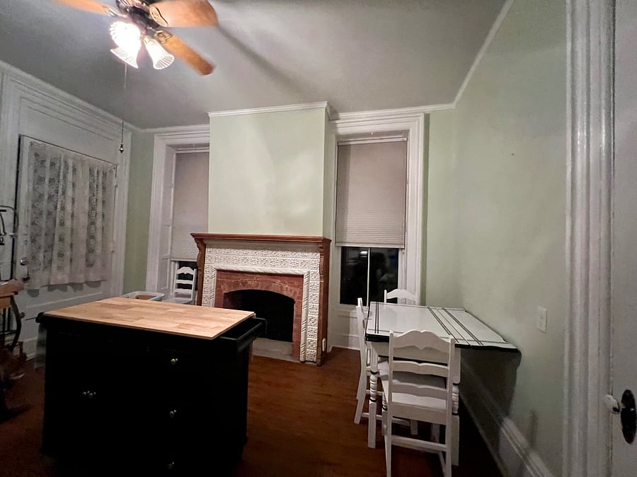 Furnished Finder property 1049550_1 photo 14
