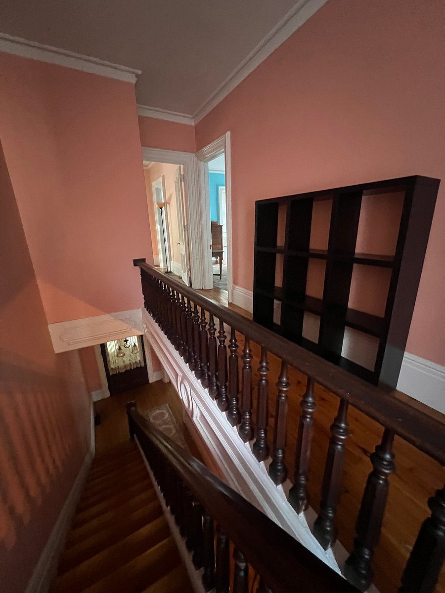 Furnished Finder property 1049550_1 photo 20