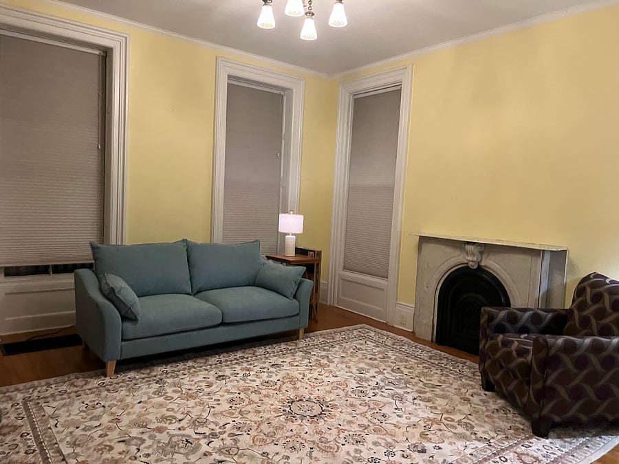 Furnished Finder property 1049550_1 photo 3