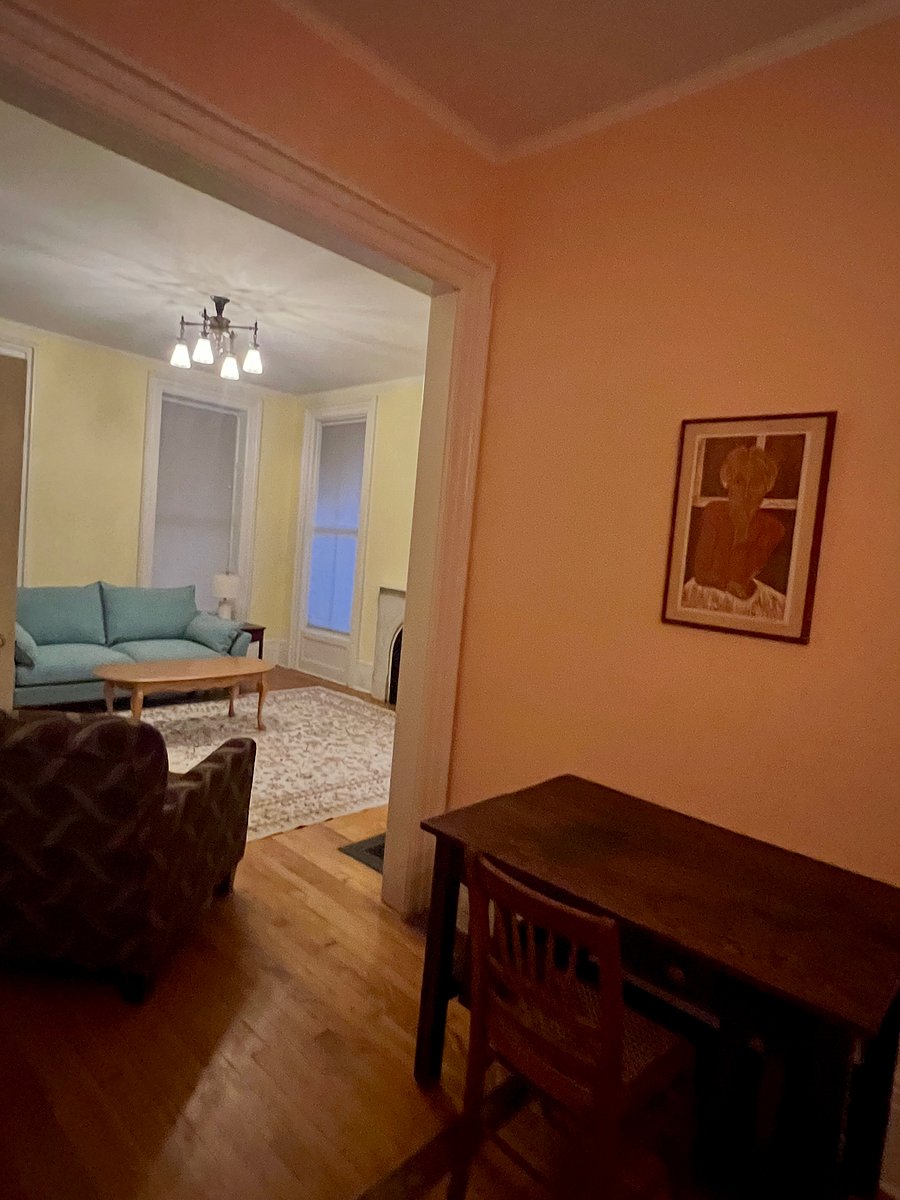 Furnished Finder property 1049550_1 photo 21