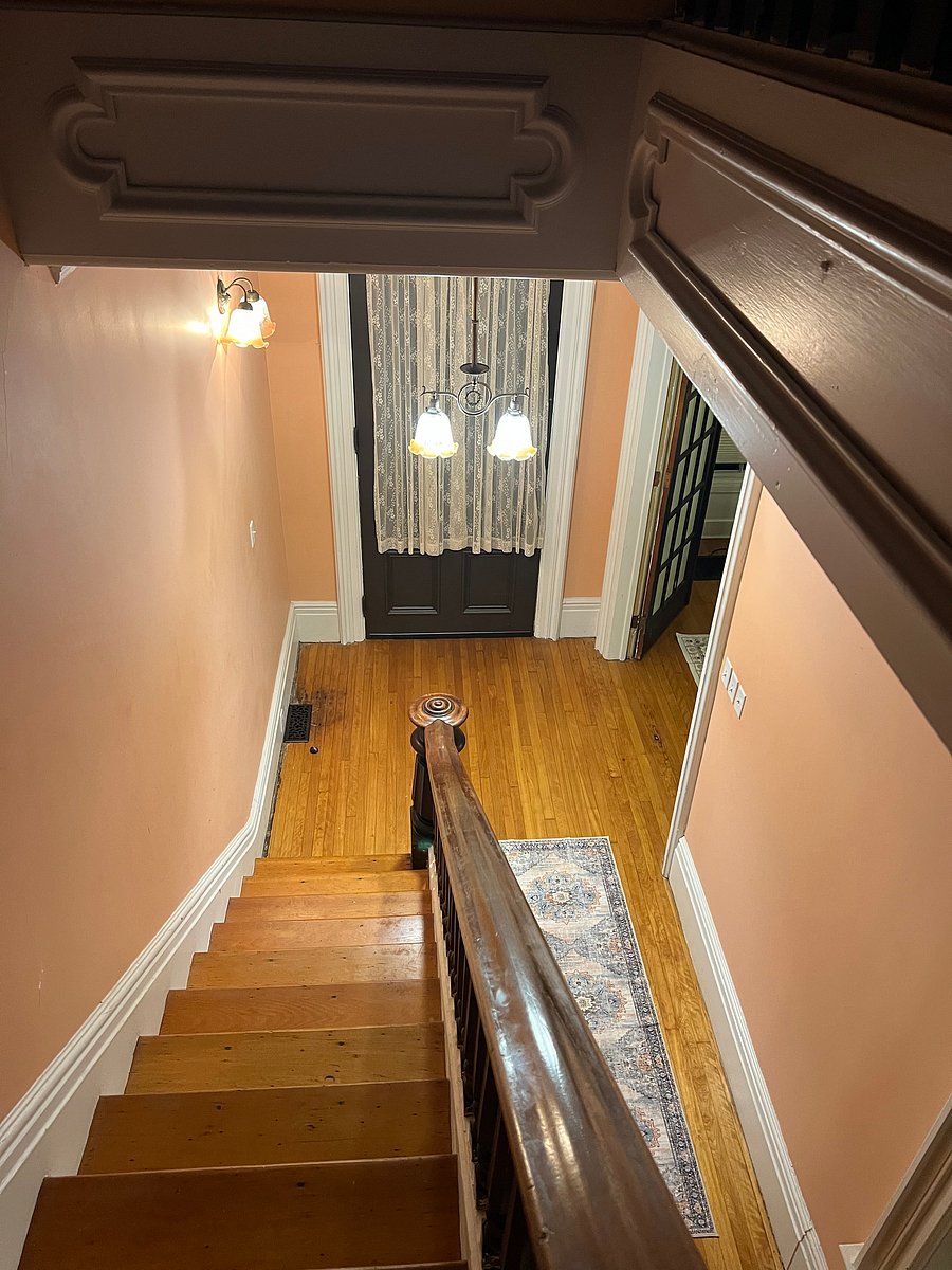 Furnished Finder property 1049550_1 photo 9