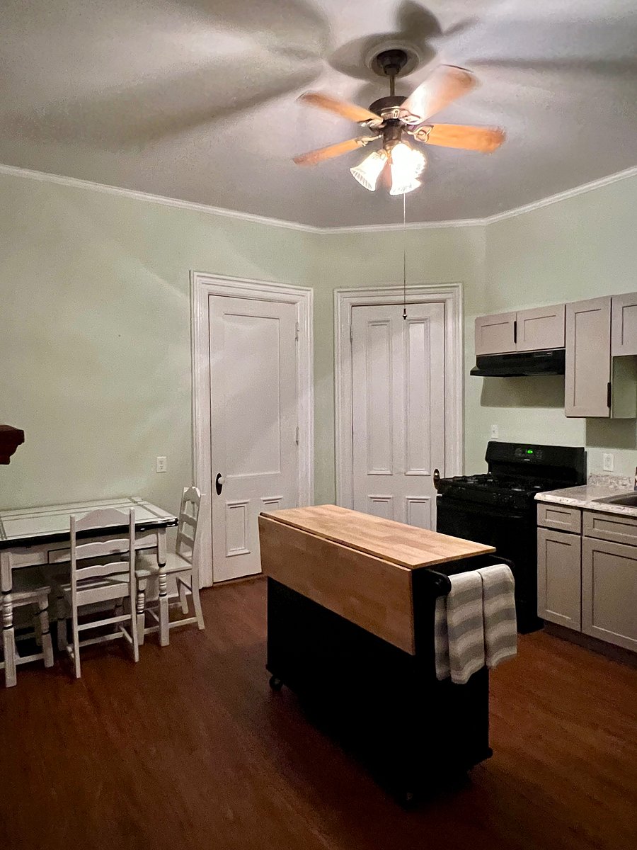 Furnished Finder property 1049550_1 photo 13