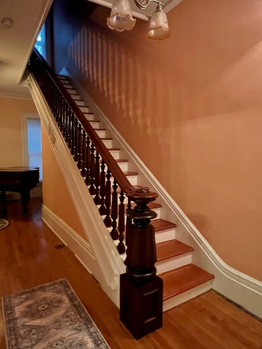 Furnished Finder property 1049550_1 photo 24