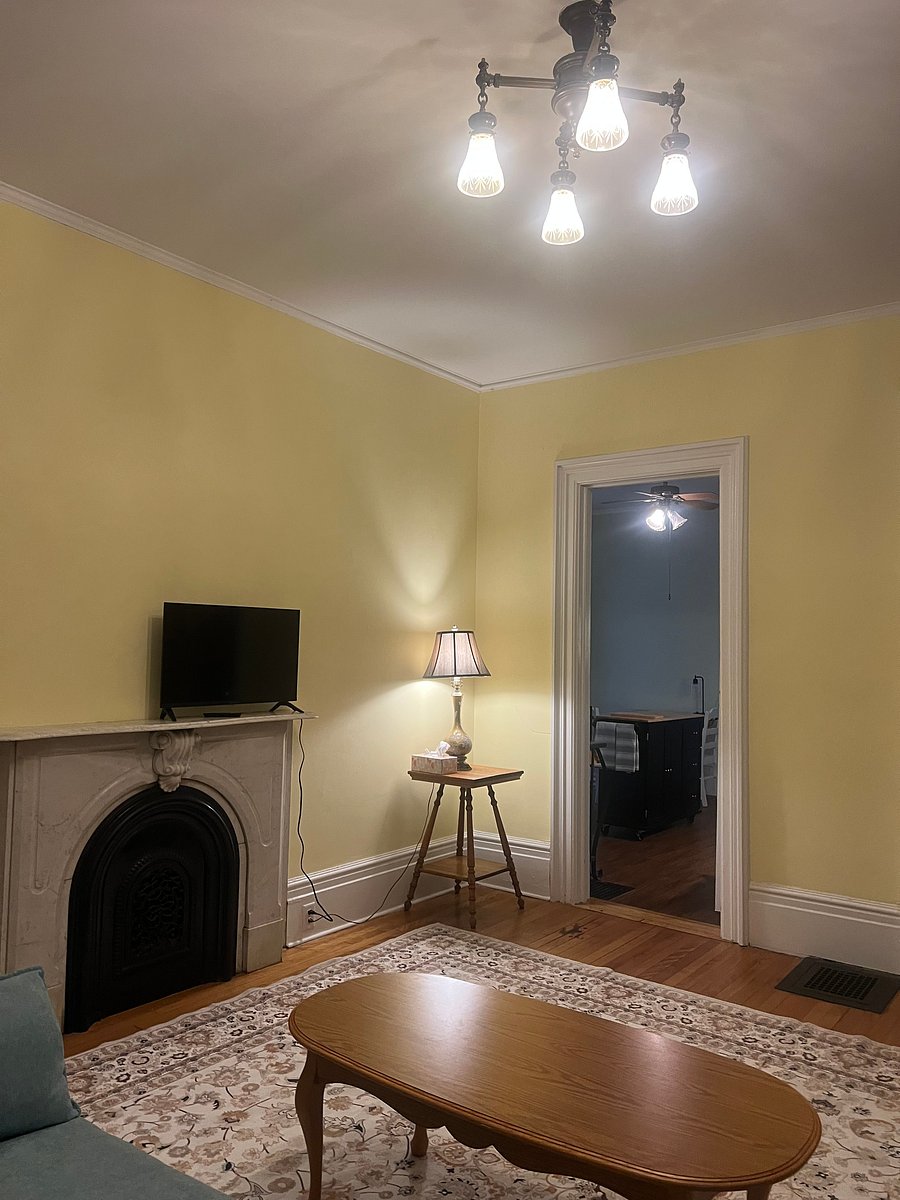 Furnished Finder property 1049550_1 photo 17