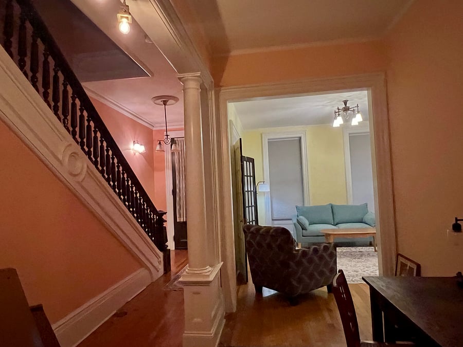 Furnished Finder property 1049550_1 photo 22