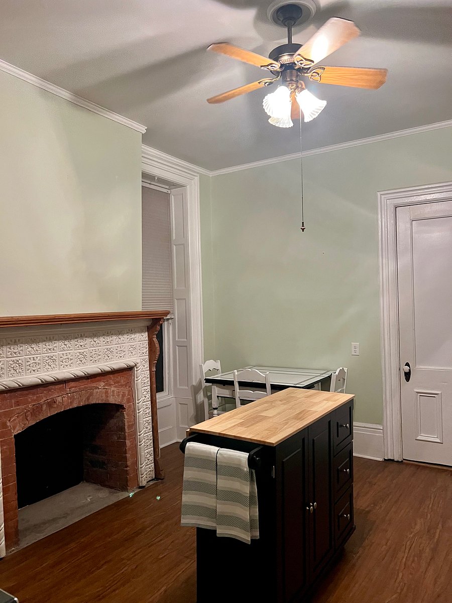 Furnished Finder property 1049550_1 photo 12